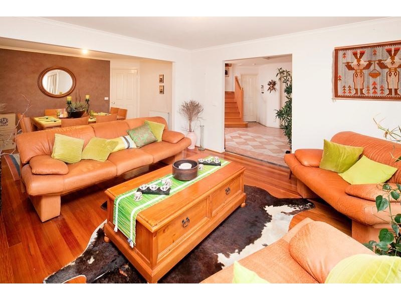 55 Hennessy Way, Dandenong North VIC 3175