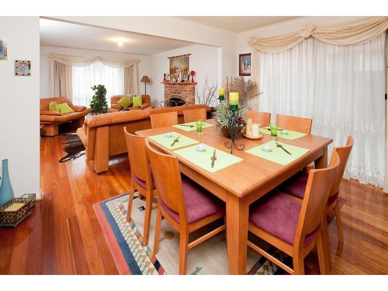 55 Hennessy Way, Dandenong North VIC 3175