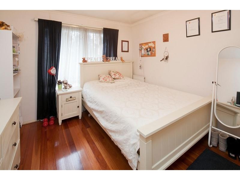 55 Hennessy Way, Dandenong North VIC 3175