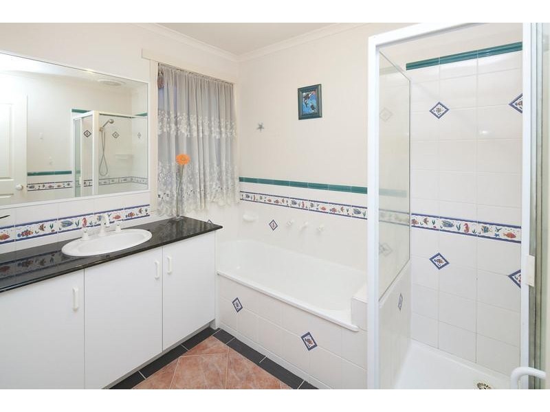 55 Hennessy Way, Dandenong North VIC 3175