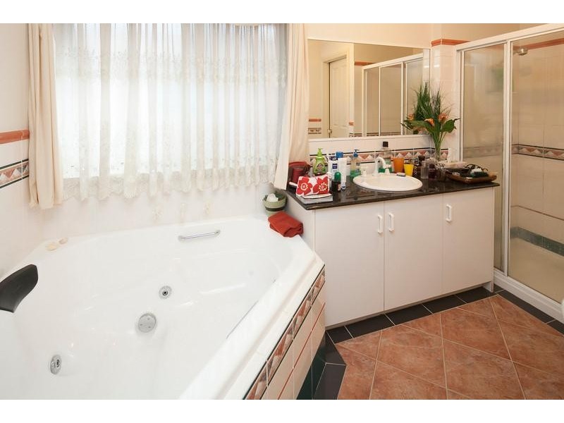 55 Hennessy Way, Dandenong North VIC 3175