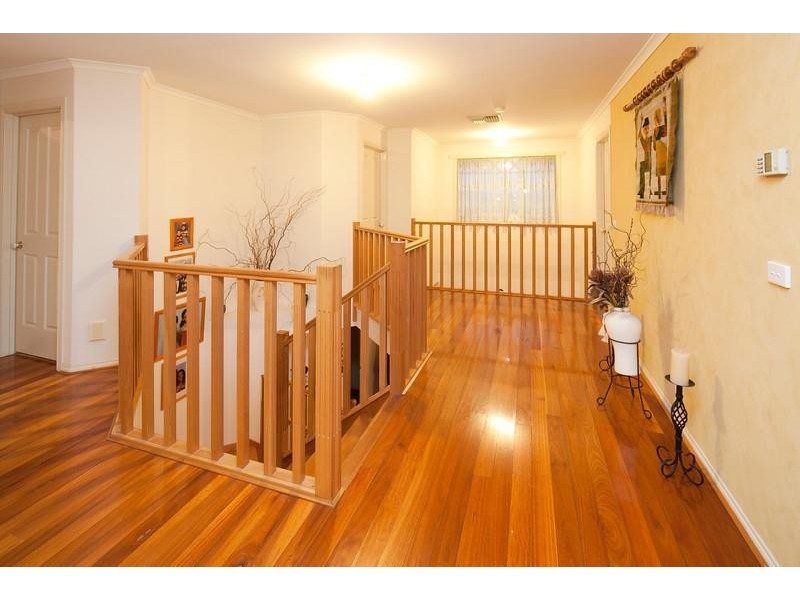 55 Hennessy Way, Dandenong North VIC 3175