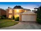 55 Hennessy Way, Dandenong North VIC 3175
