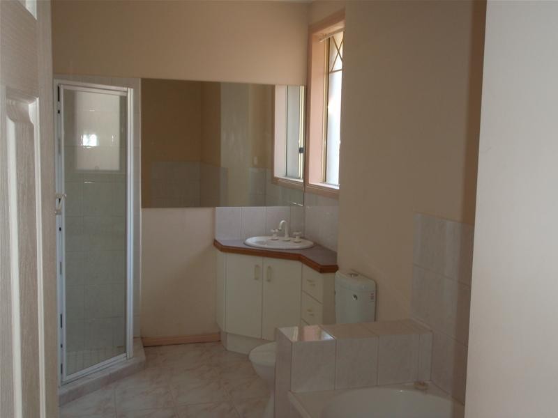 1/15 Power Street, Dandenong VIC 3175