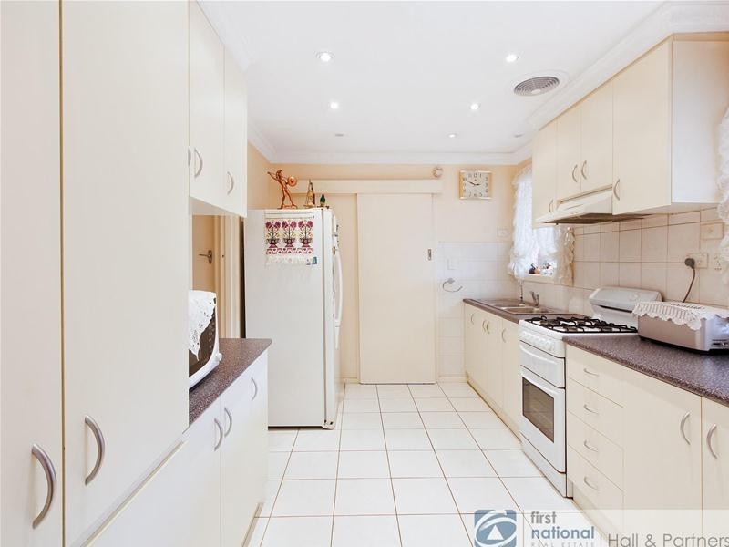 231 Gladstone Road, Dandenong North VIC 3175