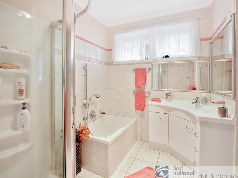 231 Gladstone Road, Dandenong North VIC 3175