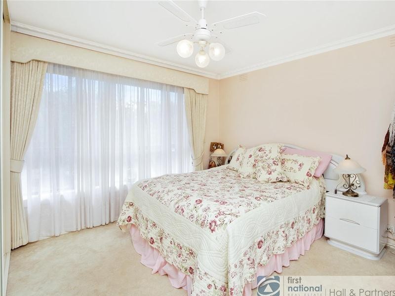 231 Gladstone Road, Dandenong North VIC 3175