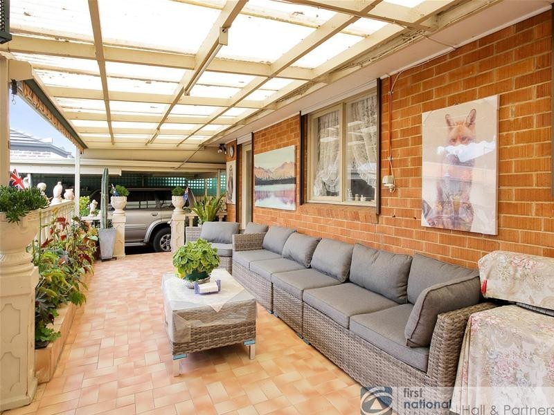 231 Gladstone Road, Dandenong North VIC 3175