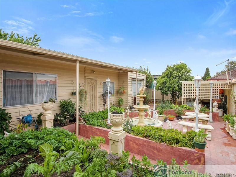 231 Gladstone Road, Dandenong North VIC 3175