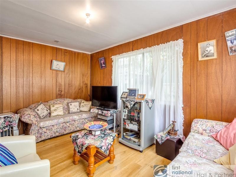 231 Gladstone Road, Dandenong North VIC 3175