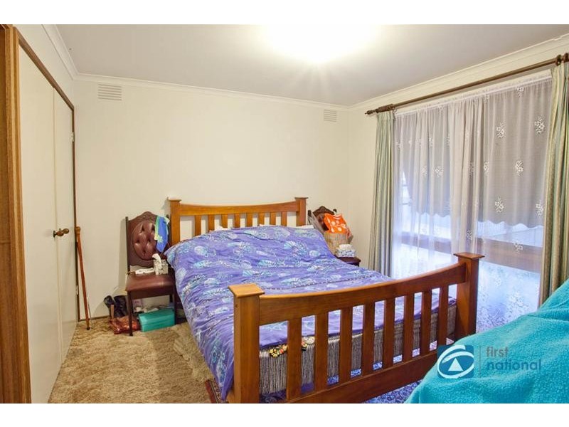 18 Bundamba Drive, Noble Park North VIC 3174