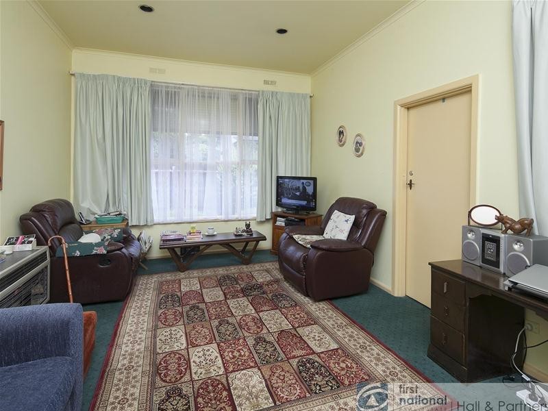 60 Railway Parade, Dandenong VIC 3175