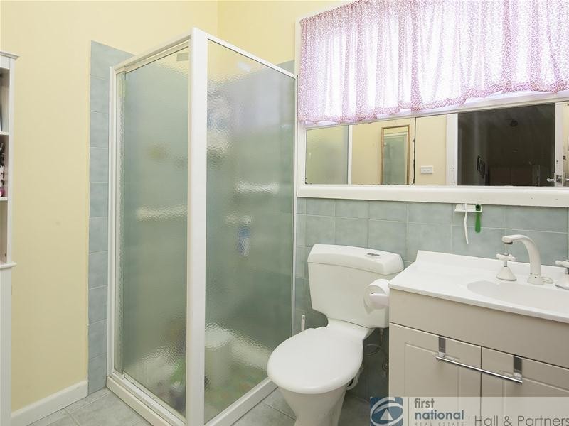 60 Railway Parade, Dandenong VIC 3175