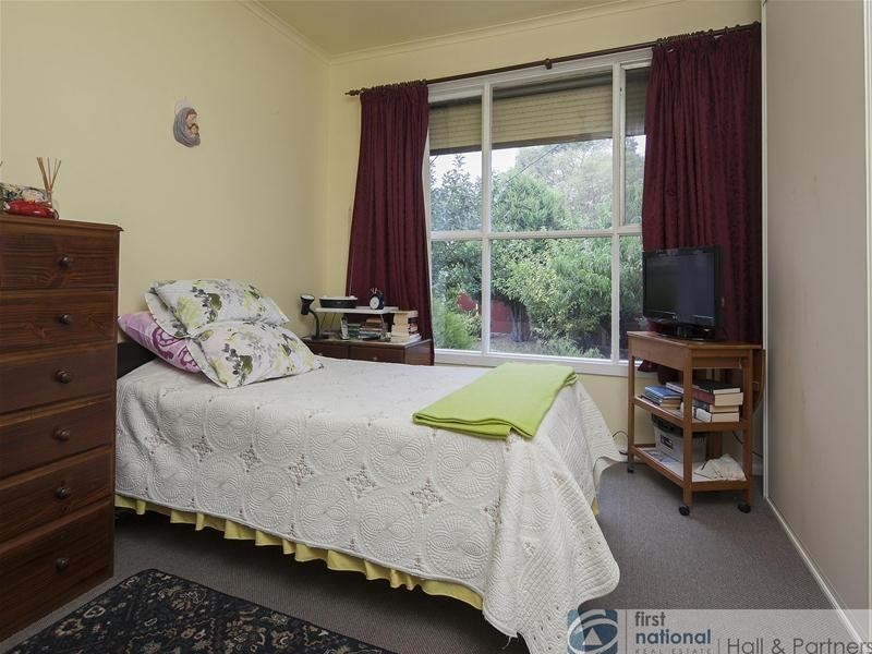 60 Railway Parade, Dandenong VIC 3175