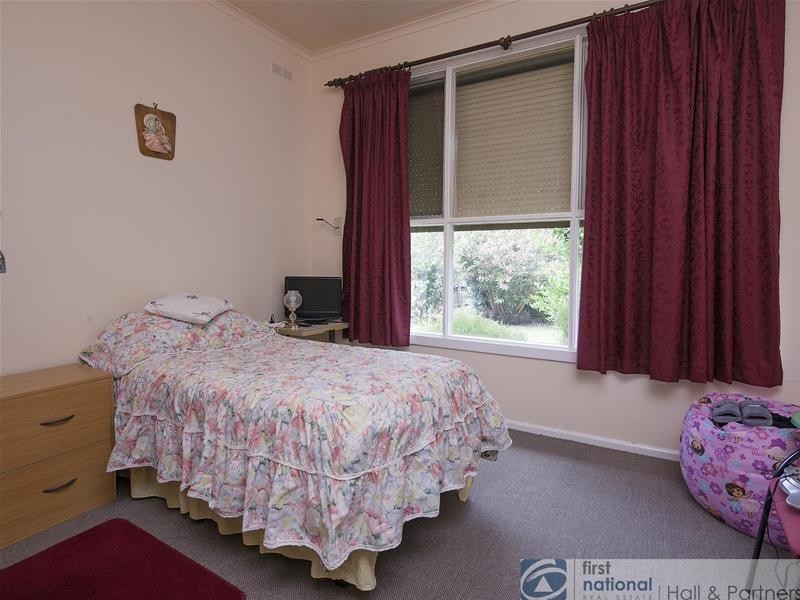 60 Railway Parade, Dandenong VIC 3175