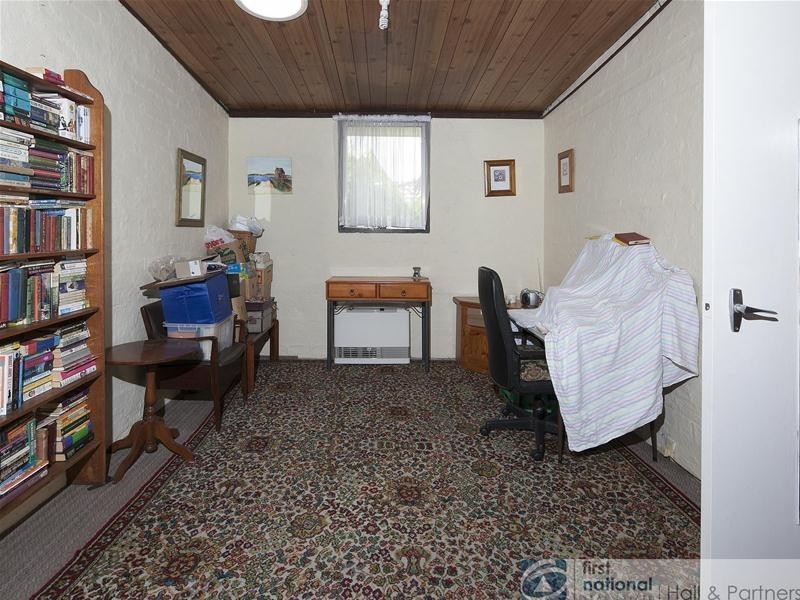 60 Railway Parade, Dandenong VIC 3175