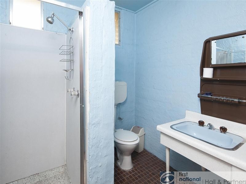 60 Railway Parade, Dandenong VIC 3175