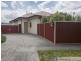 60 Railway Parade, Dandenong VIC 3175