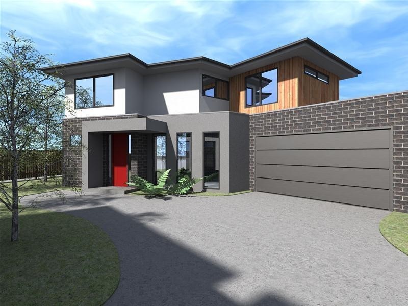 9/134 Kennington Park Drive, Endeavour Hills VIC 3802