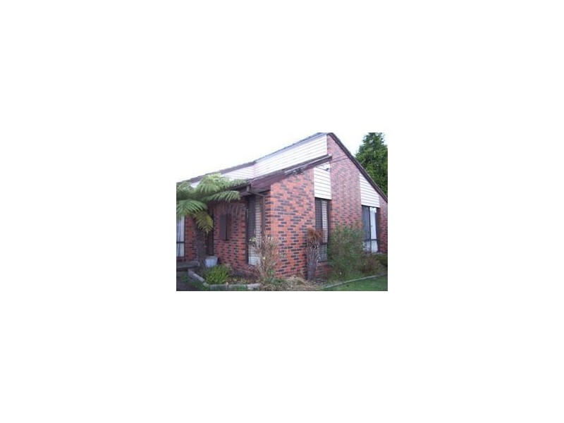 260 Gladstone Road, Dandenong North VIC 3175