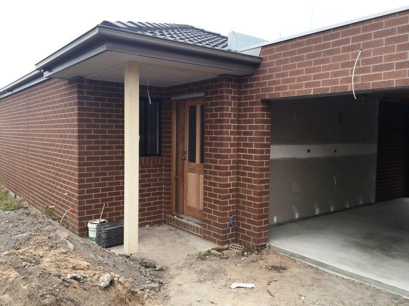 3/15 Rose Drive, Doveton VIC 3177