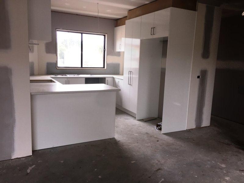 3/15 Rose Drive, Doveton VIC 3177