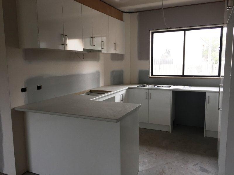 3/15 Rose Drive, Doveton VIC 3177