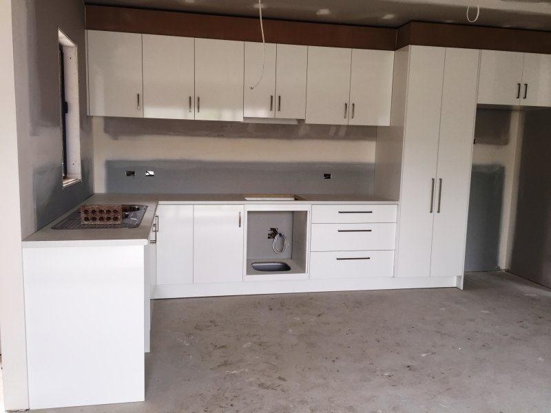 3/15 Rose Drive, Doveton VIC 3177