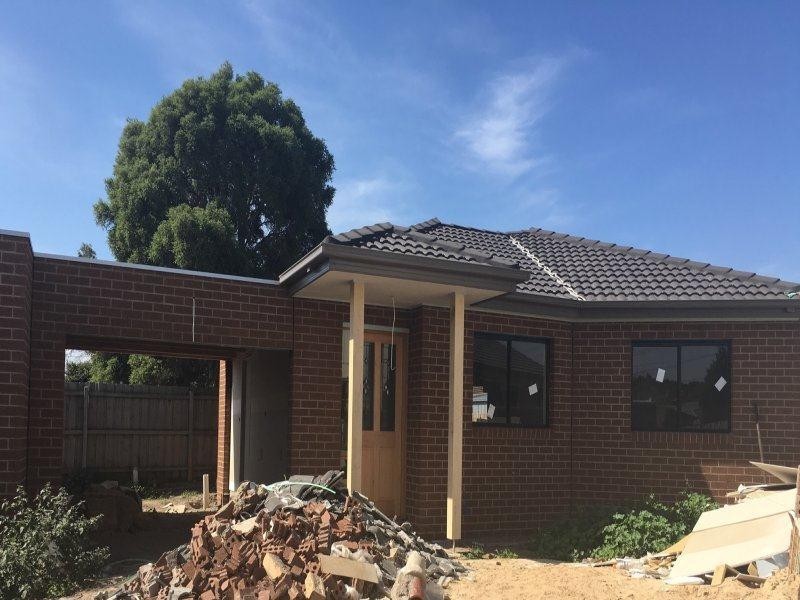 3/15 Rose Drive, Doveton VIC 3177