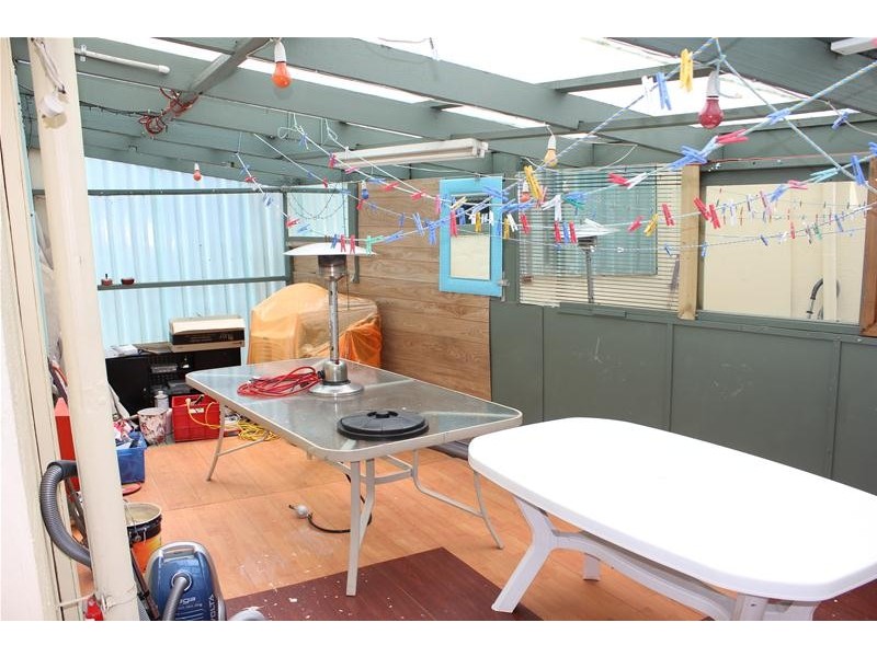 9 Cherry Grove, Doveton VIC 3177