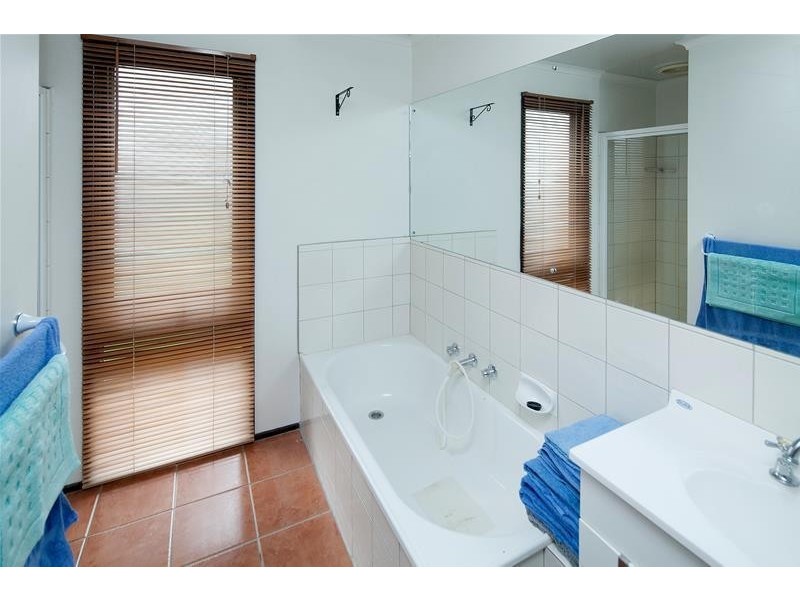 11 Taurus Avenue, Dandenong North VIC 3175