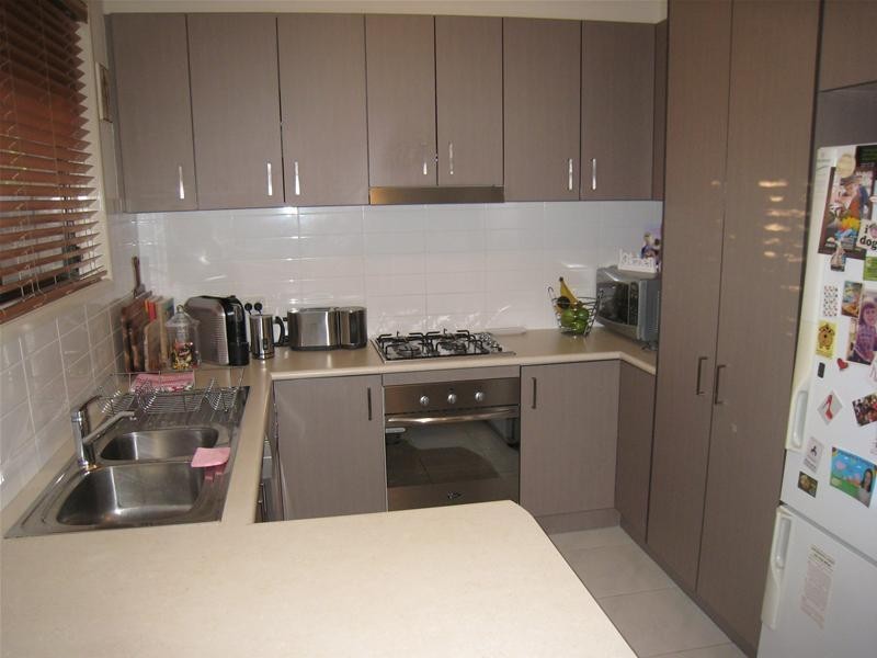 4/45 Wilma Avenue, Dandenong VIC 3175