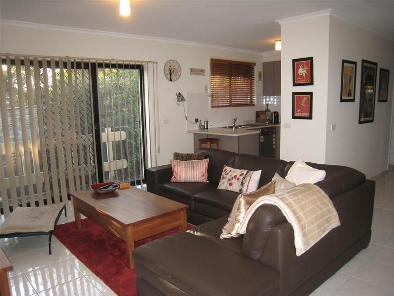 4/45 Wilma Avenue, Dandenong VIC 3175