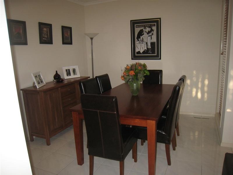 4/45 Wilma Avenue, Dandenong VIC 3175