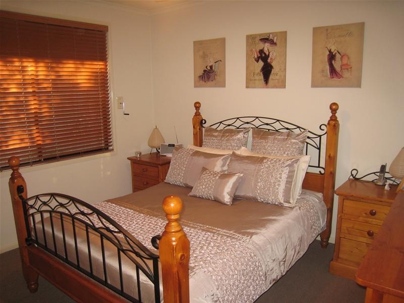 4/45 Wilma Avenue, Dandenong VIC 3175