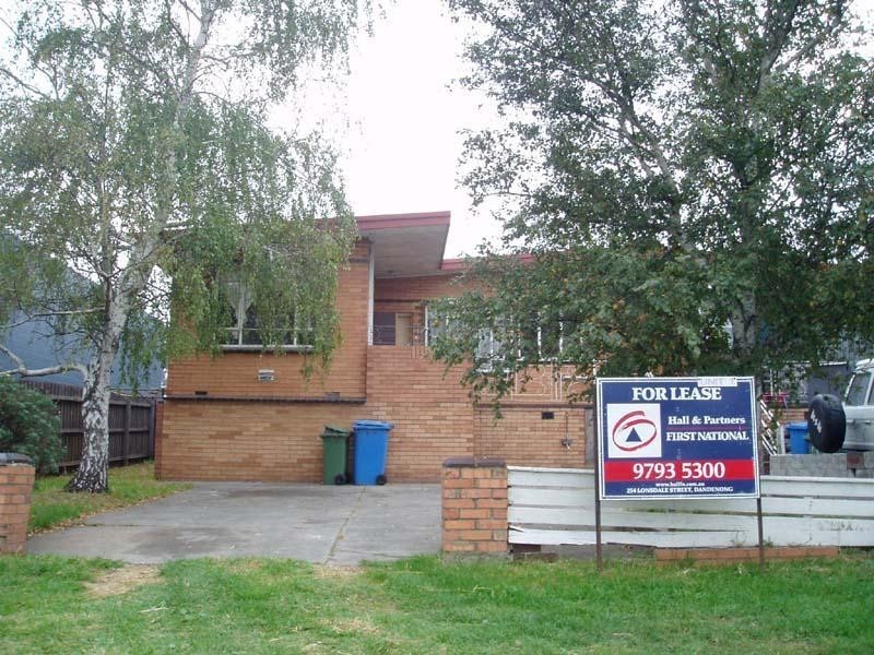 1/56 Princes Highway, Eumemmerring VIC 3177