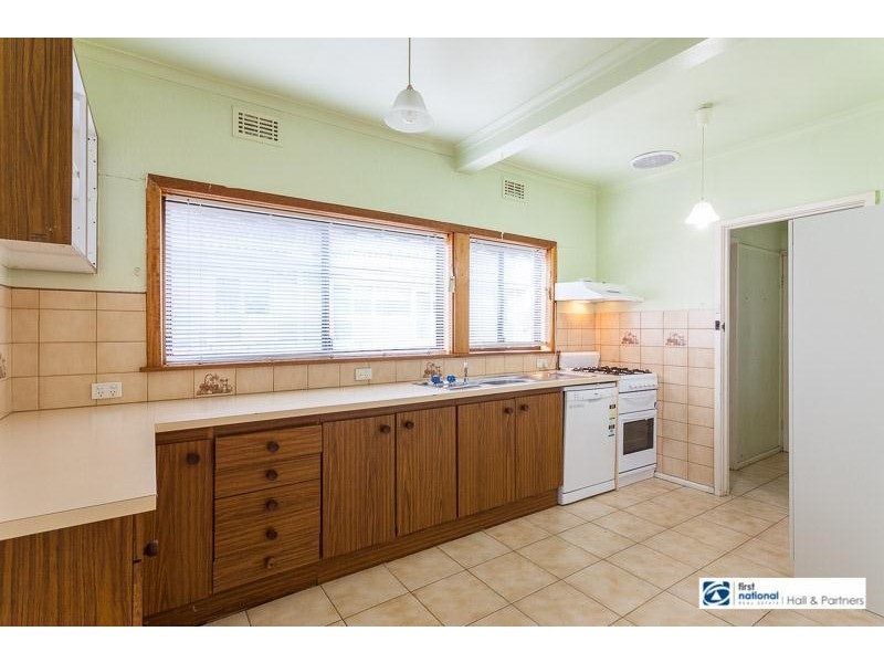 1367 Heatherton Road, Dandenong North VIC 3175