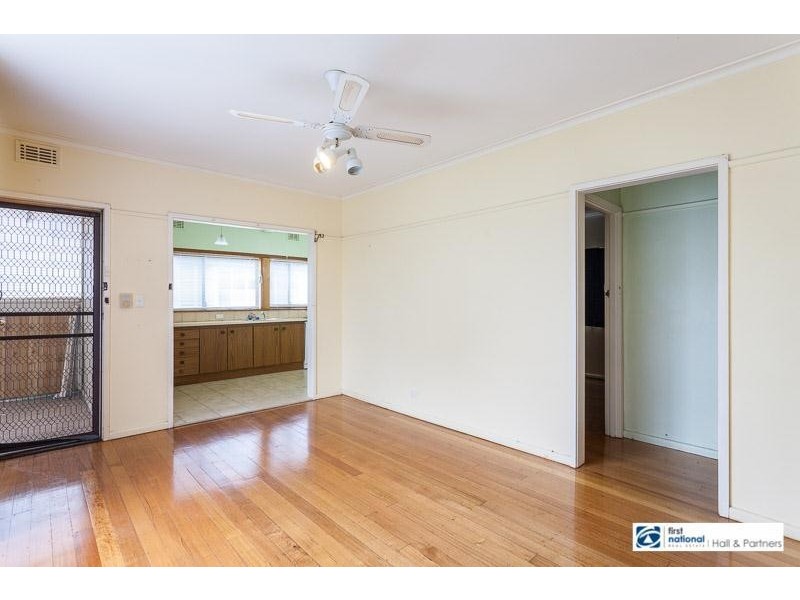 1367 Heatherton Road, Dandenong North VIC 3175