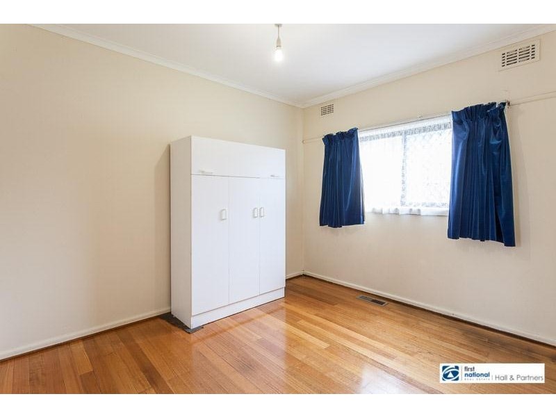 1367 Heatherton Road, Dandenong North VIC 3175