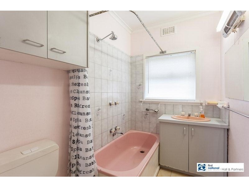 1367 Heatherton Road, Dandenong North VIC 3175