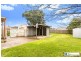1367 Heatherton Road, Dandenong North VIC 3175