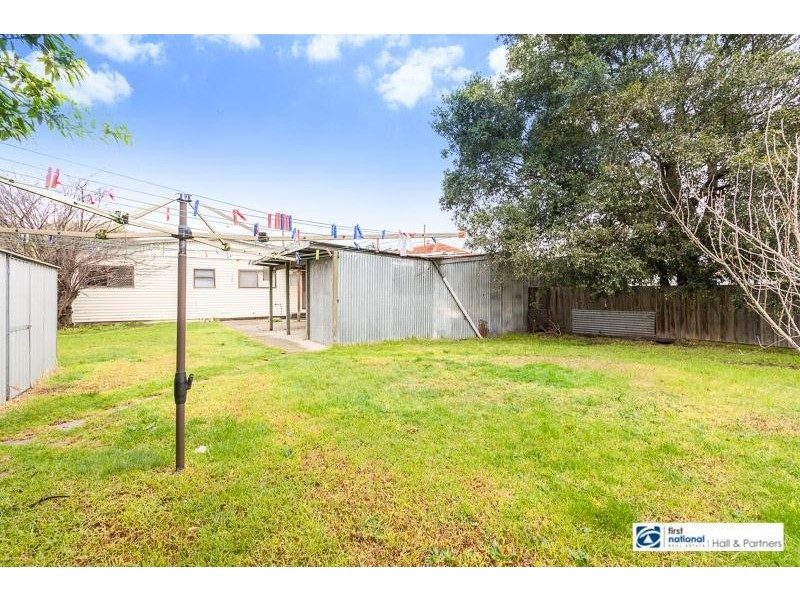 1367 Heatherton Road, Dandenong North VIC 3175