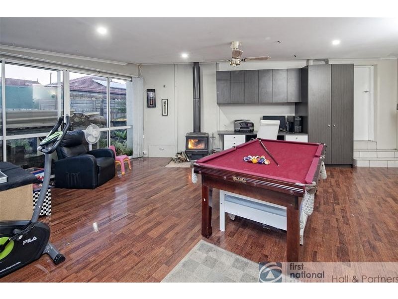 7 Central Avenue, Dandenong North VIC 3175