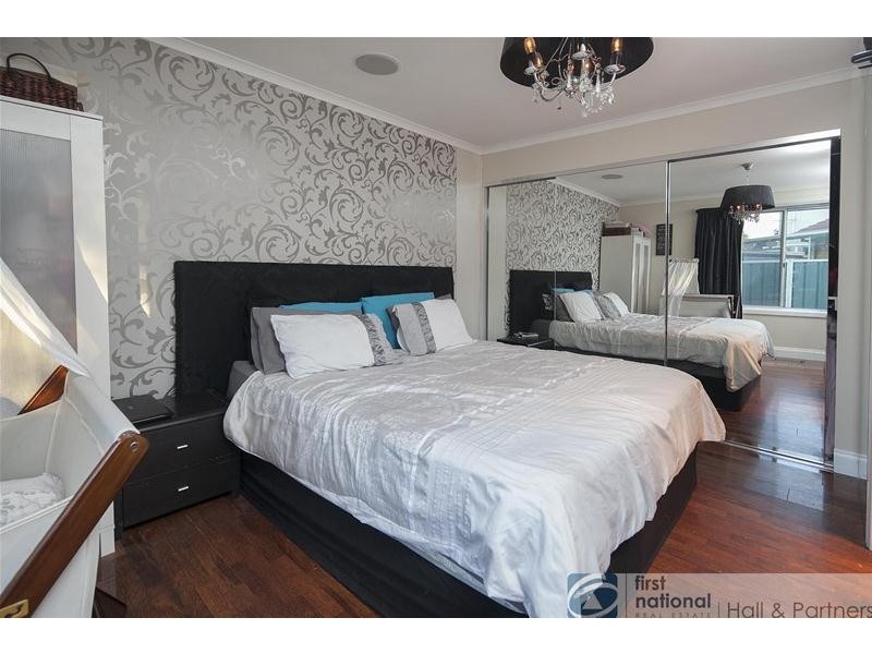 7 Central Avenue, Dandenong North VIC 3175