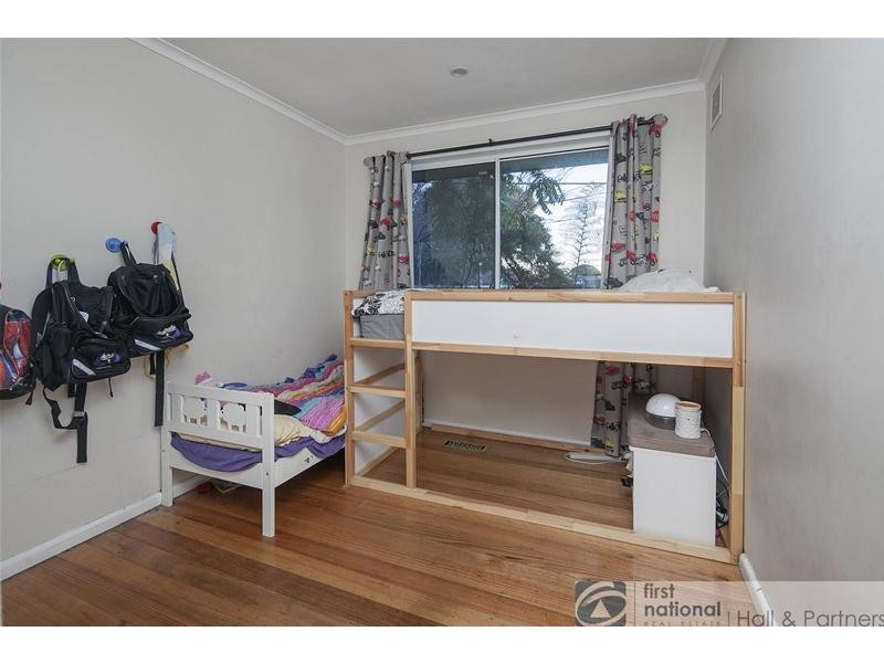 7 Central Avenue, Dandenong North VIC 3175