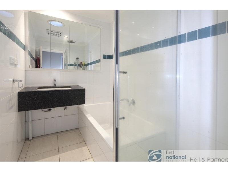 7 Central Avenue, Dandenong North VIC 3175