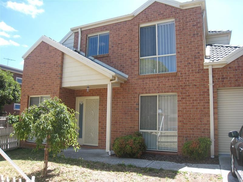 1/14 Close Avenue, Dandenong VIC 3175