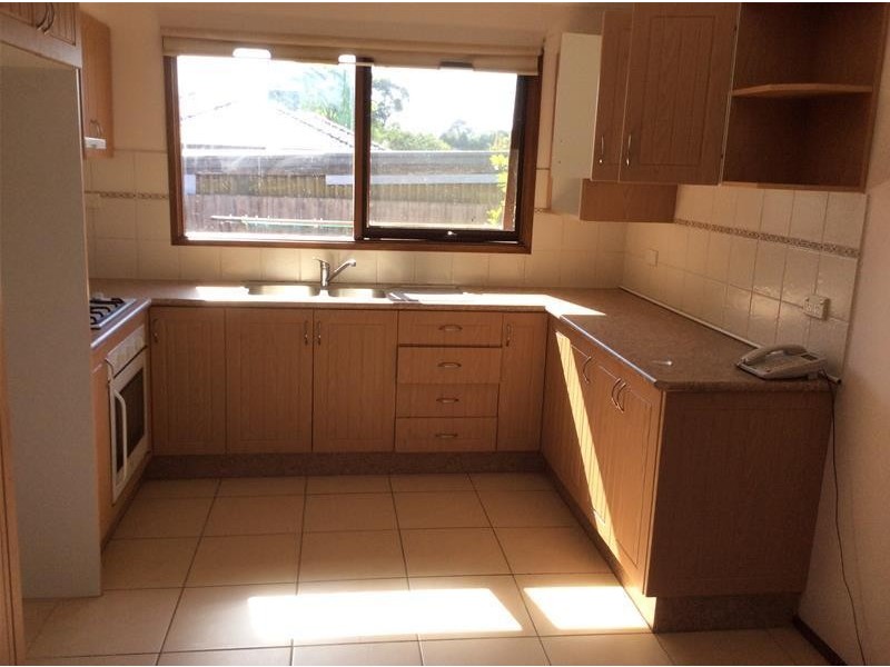 7/15 James Street, Dandenong VIC 3175