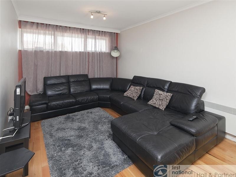 11/3 Keys Street, Dandenong VIC 3175