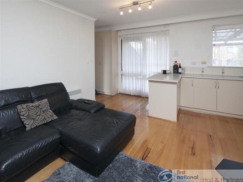 11/3 Keys Street, Dandenong VIC 3175